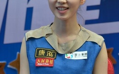 忘忧草最新中文字幕大全